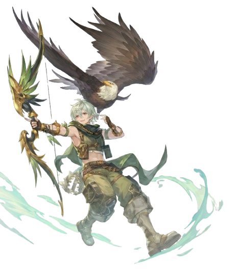 Ranger